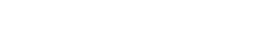 PROFILTECHNIK Logo