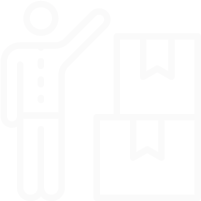 storage storage